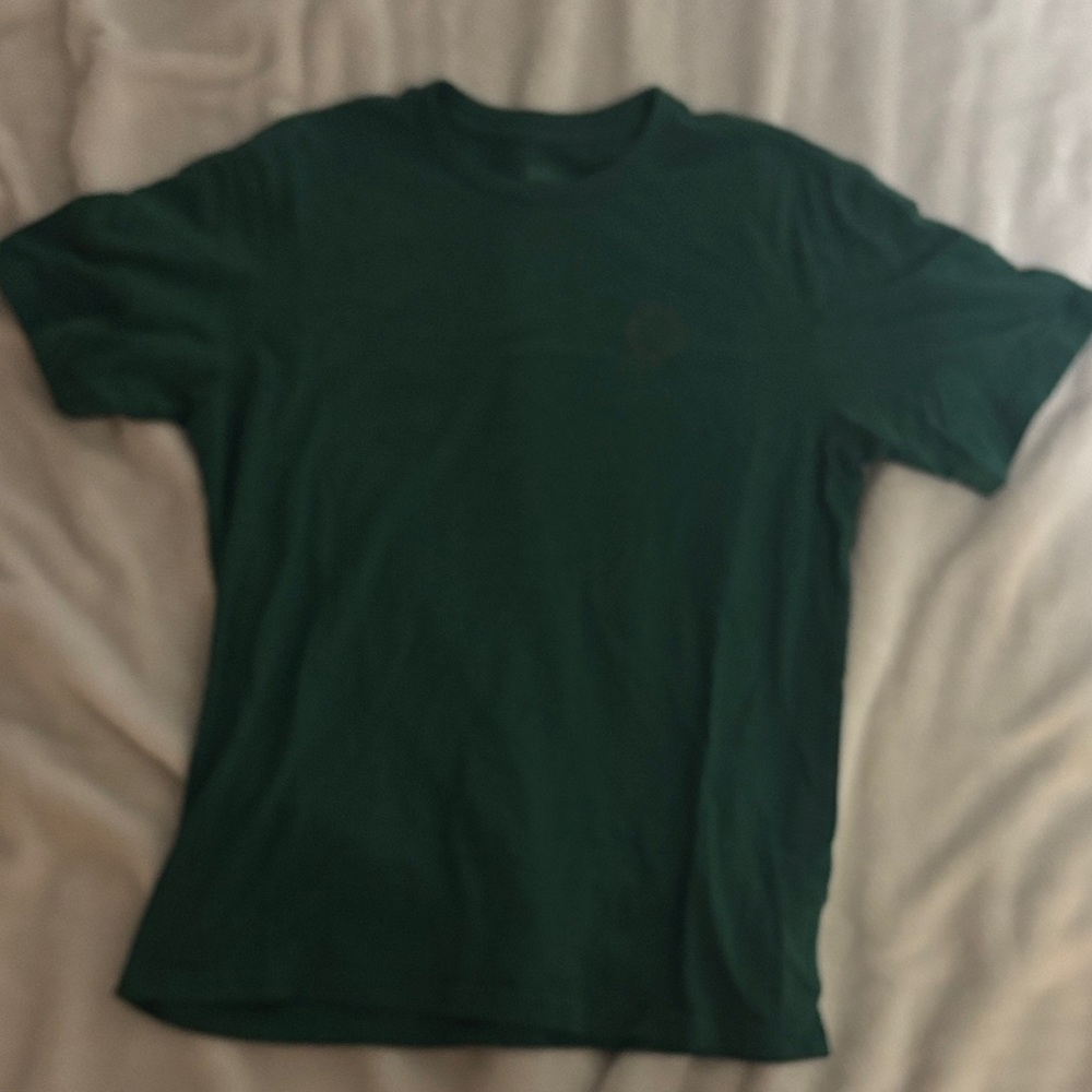 Men’s Small REI Co-op